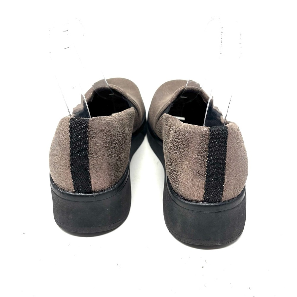 Bzees Slip Ons - Picture 6 of 7